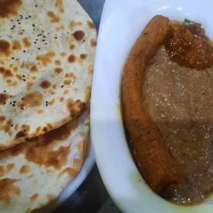 Harissa